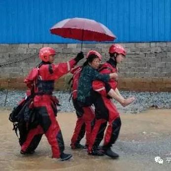 桂林98路时间的相关长尾关键词有哪些