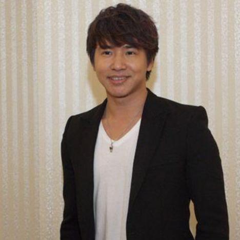 跨境电商上粉丝运营的相关长尾关键词有什么