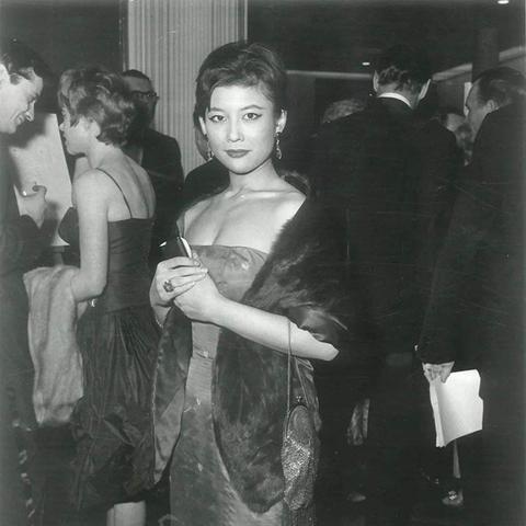 关于上海名媛事件相关关键词有哪些