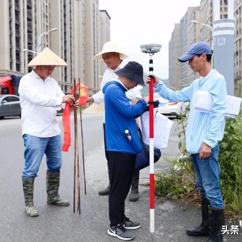 温州市灵溪四小怎么样