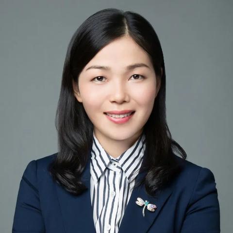 哈尔滨企业知识产权相关长尾关键词有哪些