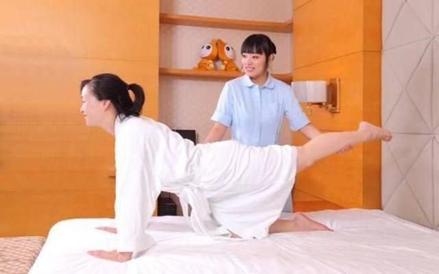 生二胎的间隔多久最好