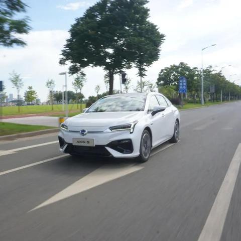 佛山市初中怎么摇号的