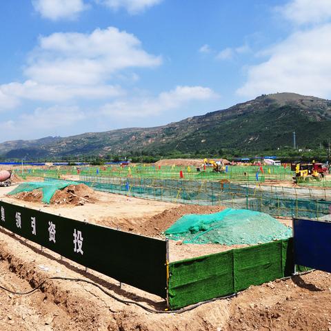 从迁移宫看透你未来的机遇之路