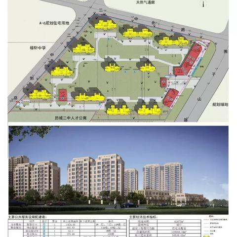 重庆房江湖怎么样