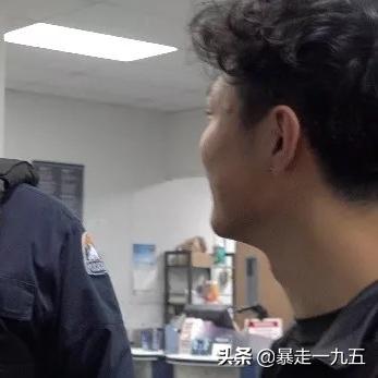 怎么通过名片添加facebook账号 相关的长尾关键词有哪些