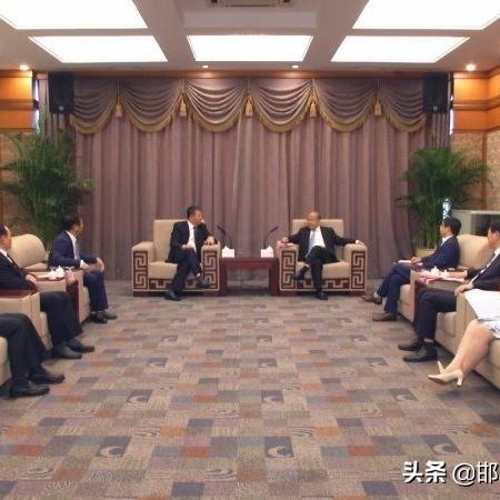 东莞市精达电子厂怎么样