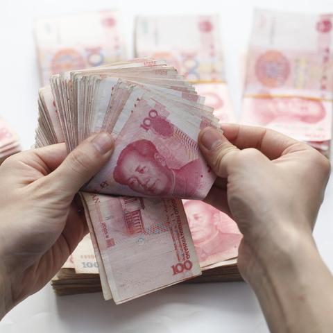 石家庄市腰突医保的长尾关键词有哪些