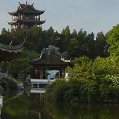 苏州市回邓州政策是什么