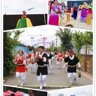 宁波市某县发改局怎么样