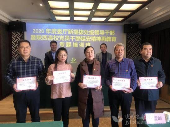 南泥湾延安炮兵学校旧址
