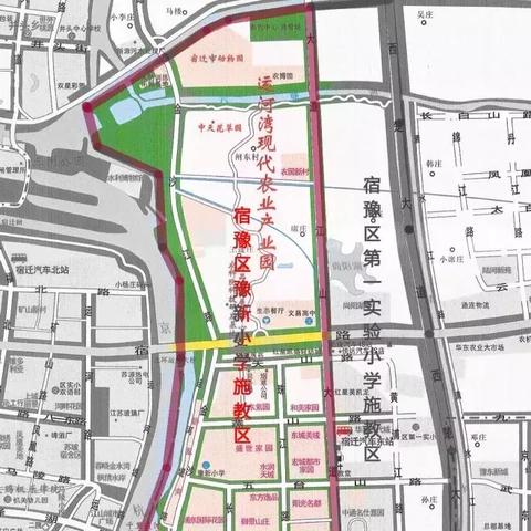 东莞市东城逸品二手房价的长尾关键词有哪些