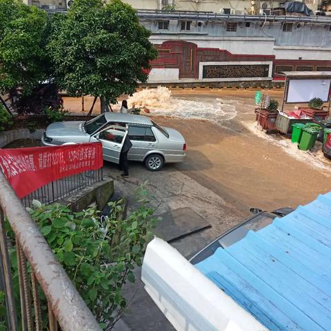 长沙市哪个菜市场最繁华
