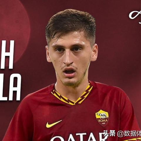 足球运动员身价计算的长尾关键词有哪些