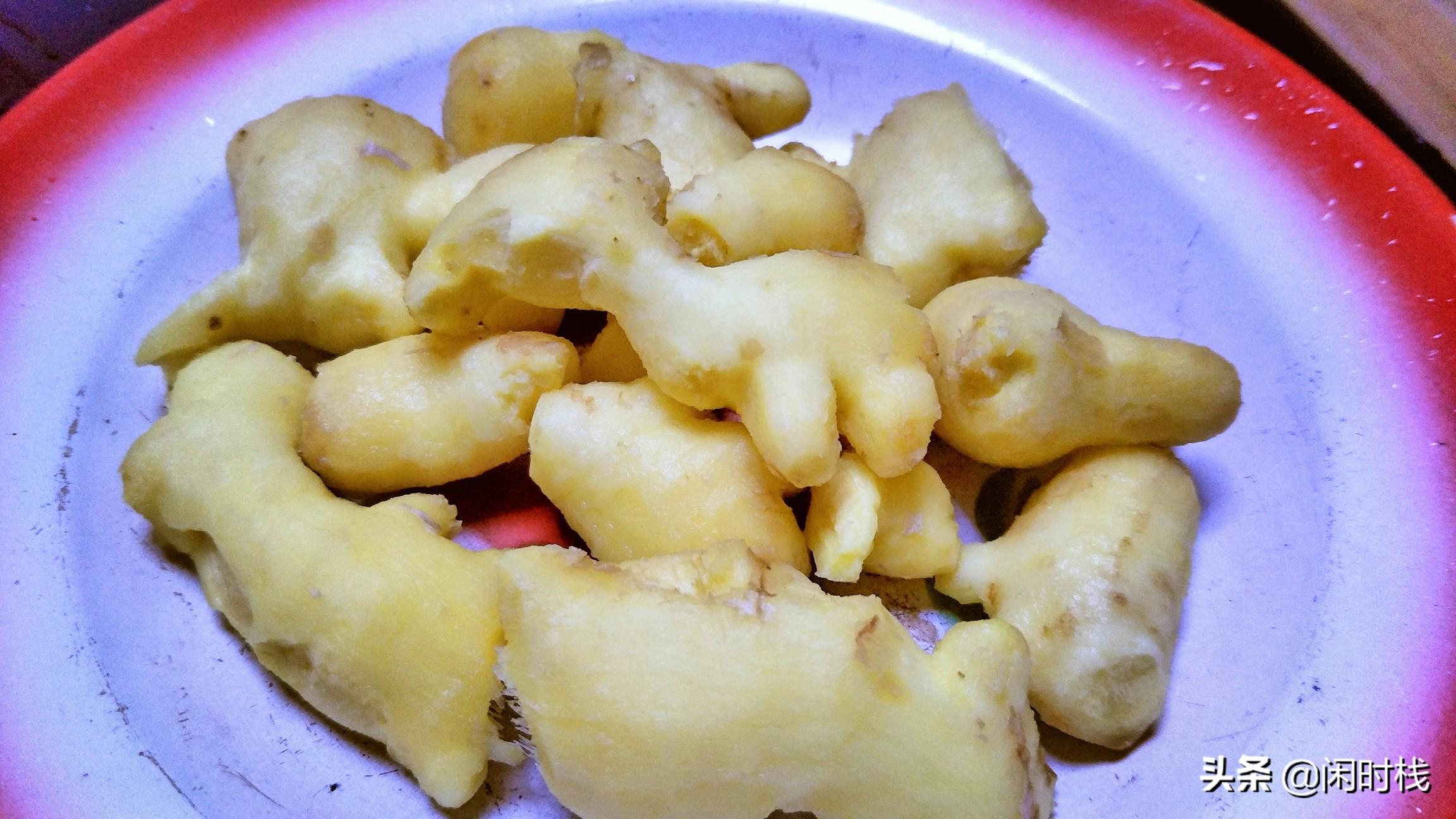 郁山镇有什么美食（彭水九黎城好玩吗）