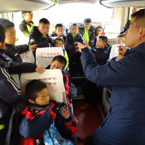 兰州市华侨小区在哪里