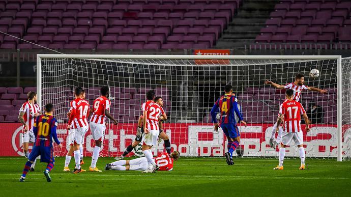 短短8个月，土星环为何三次“消失”？