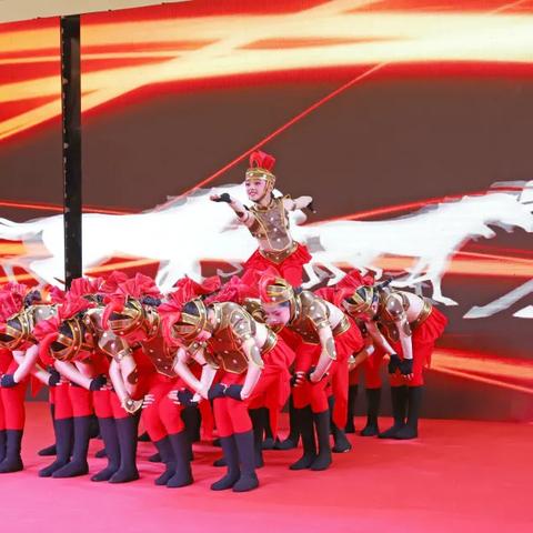 泉州市书展公园的长尾关键词有什么