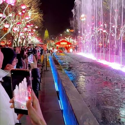 西安市科目一什么时候考