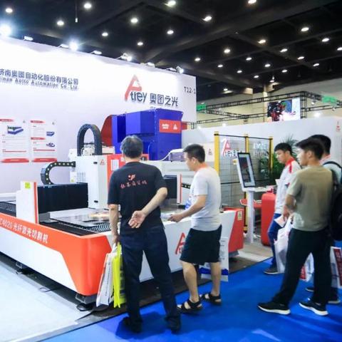 苏州市什么是冲压厂啊