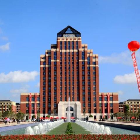 福建海安机场电话的相关长尾关键词有哪些