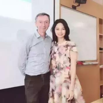 陕西微商面膜排名第一的长尾关键词有哪些