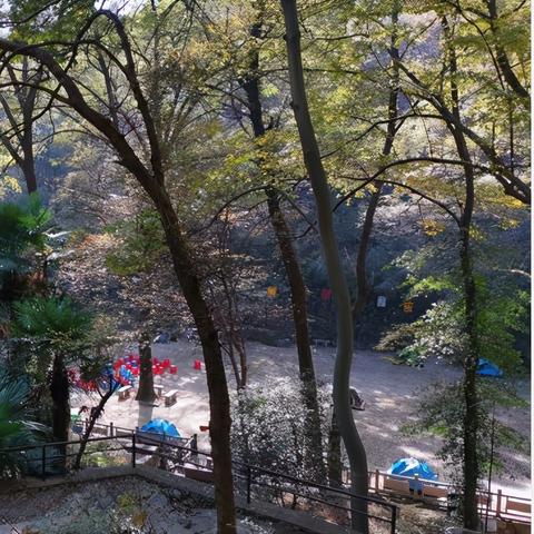 桂林龙泉村委会相关长尾关键词有哪些