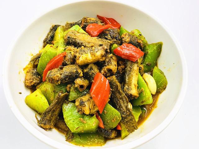 孩子为什么不长个子 孩子为什么不长个子