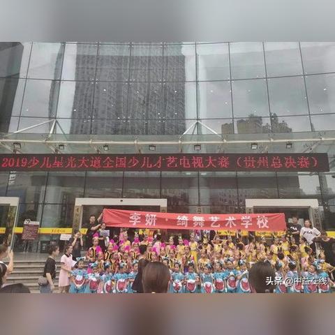 广西南宁大还是贵州贵阳大？