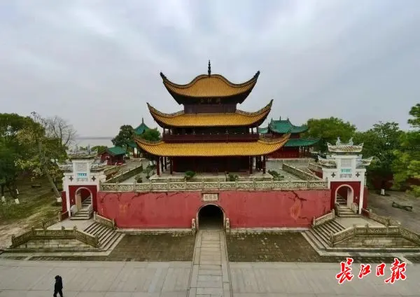 宣城出海打鱼场在哪里 甘孜正规出海打鱼场在哪里