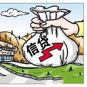 石家庄市哪里卖电器便宜