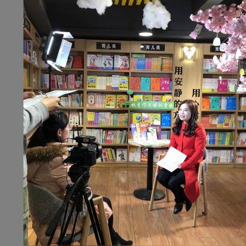 游南宁市的作文怎么写好