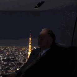 什么天气做飞机最安全