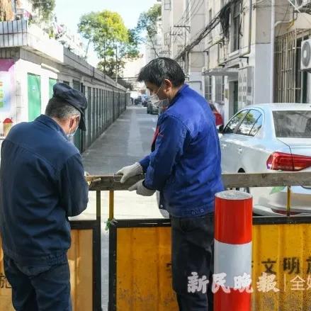 南通江海街道物业电话相关长尾关键词有哪些