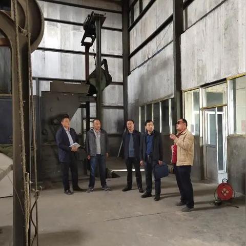 兰州生物质环保锅炉的相关长尾关键词有哪些