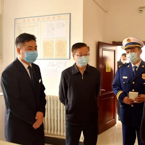 哈尔滨市食品车间有哪些