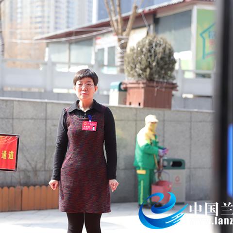 兰州铺面转让公司哪家正规