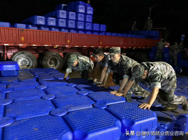 高考如何推迟大姨妈