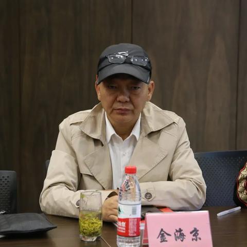 杭州寄到温州的相关长尾关键词有哪些