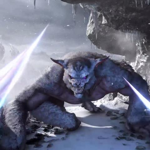 详细阅读:官方steam官网(官方Steam官网,游戏爱好者的首选平台) 官方steam官网(官方Steam官网,游戏爱好者的首选平台)