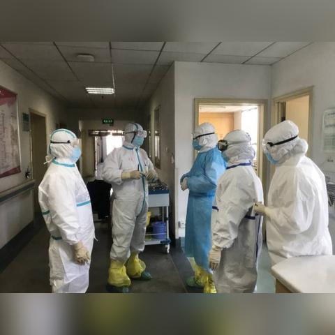 兰州市黄河医院在哪里啊