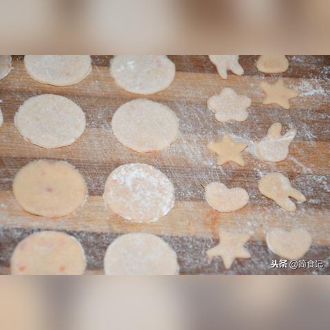 河南瓶盖模具怎么样