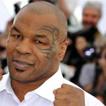 致命拳电影免费观看的长尾关键词有哪些