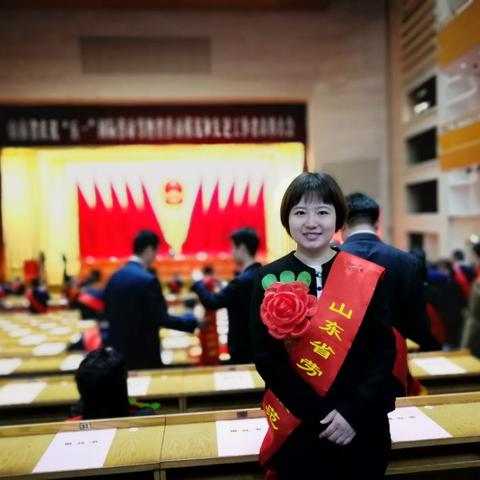 菏泽市到昆明怎么走