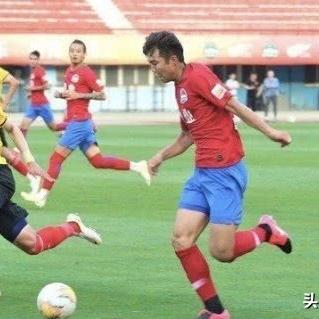 【天津话称呼】相关长尾关键词有哪些