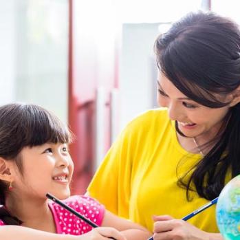 足球比赛世界级名画的长尾关键词有什么