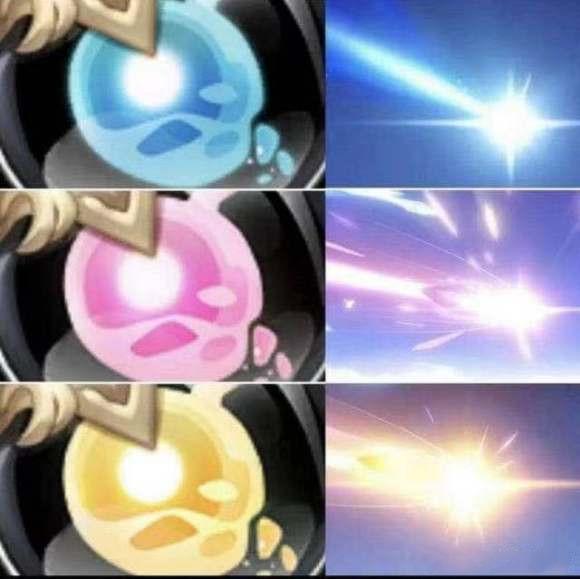 原神跟随的宠物怎么来的(原神萌新怎么获得跟随的小精灵)