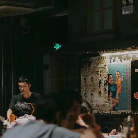 长沙疯狂理发店攻略相关长尾关键词有哪些