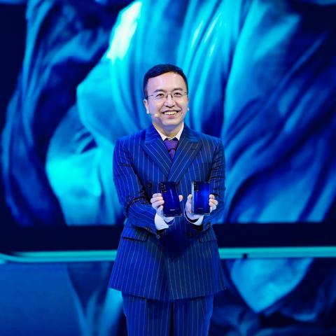 东莞市海鸥精密电子厂怎么样