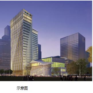 人工智能采光灯怎么用